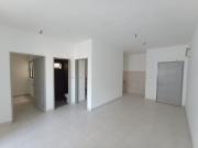 Cheapest Actual Unit in Flora Residency Beside KL Trader...