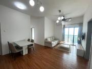 Cheapest Armani Residence Bukit Lanjan Damansara Perdana PJ