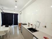 CHEAPEST Arte Plus 2R2B Ampang