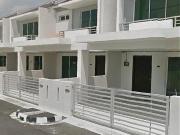 Cheapest Bandar Tasek Mutiara 2 Storey Terrace Simpang Ampat