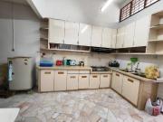 CHEAPEST BATU MAUNG 1sty Terrace nr bayan lepas