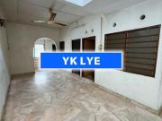 CHEAPEST Below Market Value 1 Storey Terrace Taman Seri...