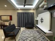 Cheapest Big Unit Fully Furnished Selesa iresort...