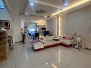 Cheapest Bukit Minyak Utama 22x63 Double Storey Terrace...