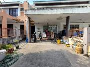 CHEAPEST Bukit Saujana 2 Bandar Saujana Utama Sungai Buloh