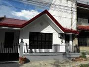 Cheapest bungalow house for sale