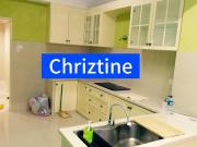 Cheapest Cara Vista Fully Renovated Greenery View at...