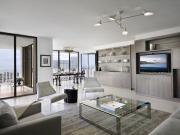 Cheapest Condo in Bukit Jalil that come with MRT and Big...