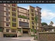 Cheapest Condo in cubao, resort type, ACCOLADE PLACE,...