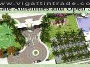 Cheapest Condo in pasay, resort type, LA VERTI, DMCI Homes