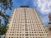 CHEAPEST CONDO IN SAN JUAN 2 BEDROOM READY FOR OCCUPANCY