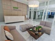 Cheapest Condo in San Juan PET ALLOWED 30K Monthly 1...