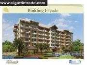 Cheapest condo in taguig / cheapest condo in fort bonifacio