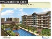 Cheapest condo near makati / acacia estate / dmci condo