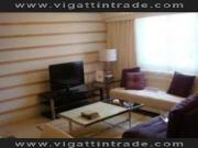 Cheapest Condominium in Quezon City Pre Selling