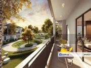 [CHEAPEST Corner] Cheria Residences, Corner 25ft side...