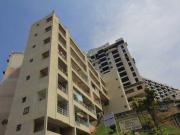 Cheapest Corner with Privacy Low Dense KPM Medan Fettes...