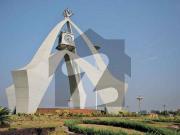 Cheapest Developed 8 Marla Plot For Sale In LCO F Block,...