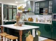 Cheapest Double Storey Terrace Taman Saujana Klia Kota...