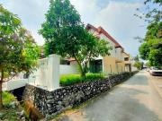 Cheapest End Lot Double Storey Terrace SS7 Kelana Jaya...