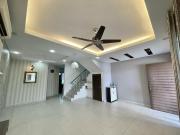 Cheapest For Sale Nice FREEHOLD Hillpark 2 Bandar...