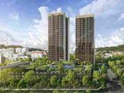 Cheapest Freehold ✅ old Klang Road ☎️☎️ Early Bird Promotion