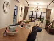 Cheapest Freehold Service Residence in Kota Warisan, Sepang