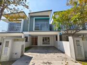 CHEAPEST FULL LOAN 2 Sty House Parkfield Residences...