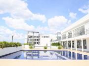 CHEAPEST FULLY FURNISH Puncak Hijauan Apartment