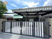 Cheapest Fully Reno Unit Tmn Sentosa Klang 1sty Hse 4r2b...