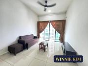 Cheapest Good Fully ConditionProminenceBandar Perda2 Cp