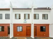 Cheapest House and Lot for Sale in Brgy Lagtang, Talisay...