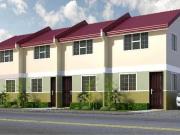 Cheapest House and lot in Antipolo, City 3bedrooms up...