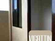 Cheapest House and Lot in Dasmarinas Cavite near SM...