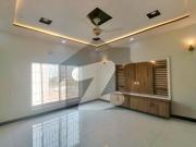 1 Kanal Brand New Double Storey House For Sale Near EME...