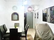 CHEAPEST Impian Sentosa Apartment Taman Sentosa Klang