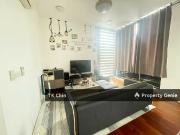 CHEAPEST IN Sierra 6, Bandar 16 Sierra @ Puchong