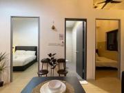 Cheapest in Sunway Grid Sunway Iskandar Designer...