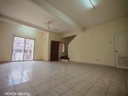 Cheapest in Town 22x75 2 Storey Kota Kemuning Tainia