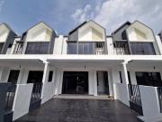 Cheapest Intermediate Serenia Anira Sepang