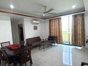 CHEAPEST Ipoh Meru Casa Kayangan Condominium For Rent...