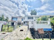 CHEAPEST LANDED FREEHOLD2Sty Taman Kelab Ukay...