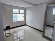 Cheapest Lease to own Condo in Mandaluyong Gateway...