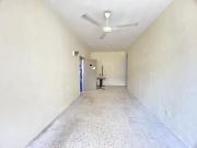Cheapest Low LEVEL for SALE in Ampang
