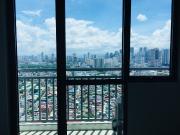 Cheapest Newly Renovated One BR SALE at ACQUA...