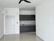 CHEAPEST Nikka City Sentral 3R2B Cheras Permaisuri Tmn...