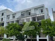 Cheapest One Bedroom Apartment For Sale In Gulberg...
