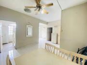 CHEAPEST Pangsapuri Padang Jawa Seksyen 17 Shah Alam