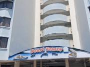 CHEAPEST Pangsapuri Ria Pearl Tower 657sf Low Floor...