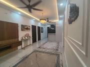 Cheapest Partial Furnish Residensi Mutiara Near Kajang Utama